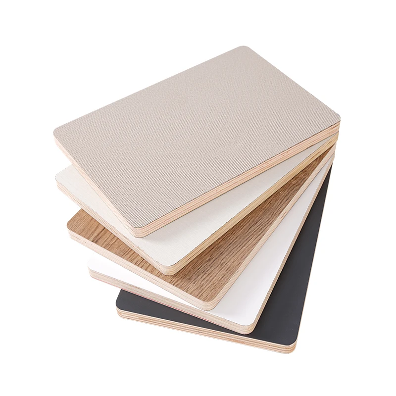 Высококачественная ламинированная огнестойкая панель, виды цветной глянцевой панели HPL