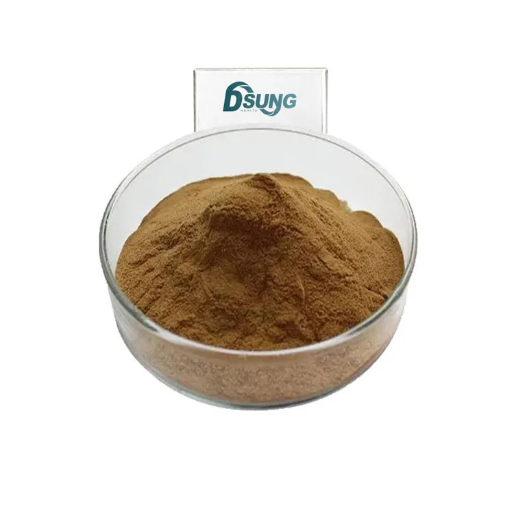 Pure oyster extract powder oyster extract powder oyster extract