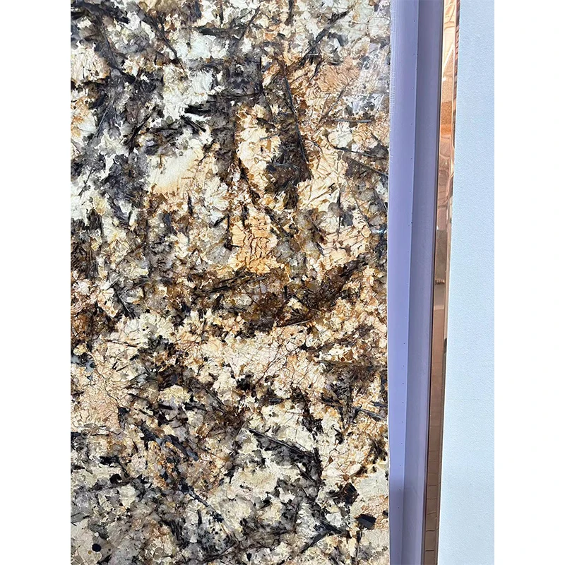 Luxury Stone White Marble Vanity Top Coffee Table Top Natural Marble Background Wall Panel Luxury Stone