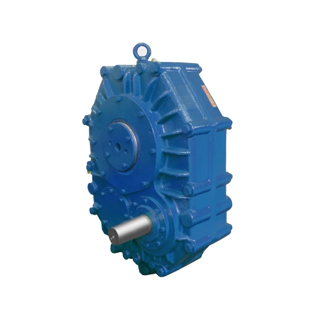 AOKMAN редуктор Серии редуктор скорости для конвейерной ленты