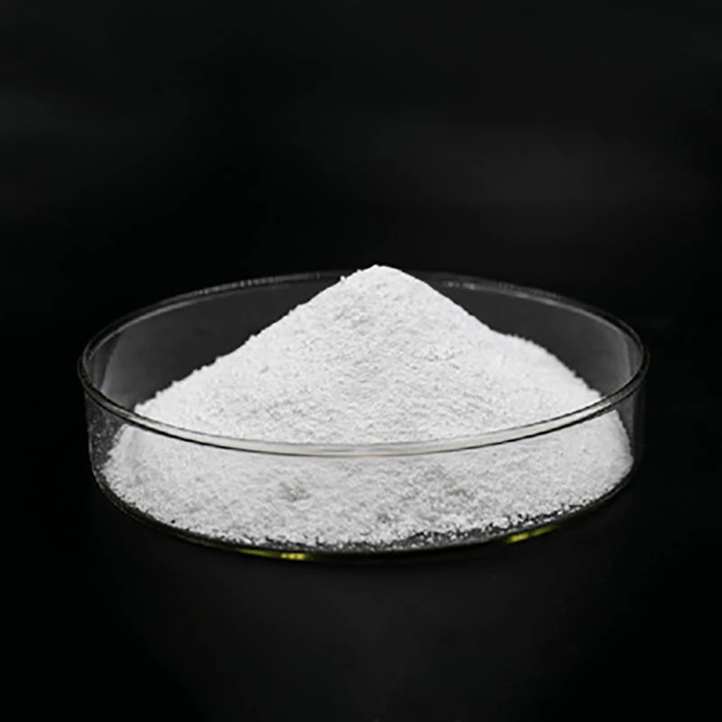 STPP Tech/Foos Grade Pentasodium Triphosphate Powder NA5P3O10  94% Factory Price Manufacturer Supply