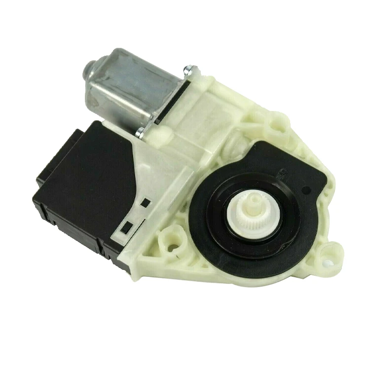 3C8959701C Car Front Left Right Power Window Regulator Motor 3C0959793 For VW Passat CC 2011-2016 3C8959702C 3C0959792