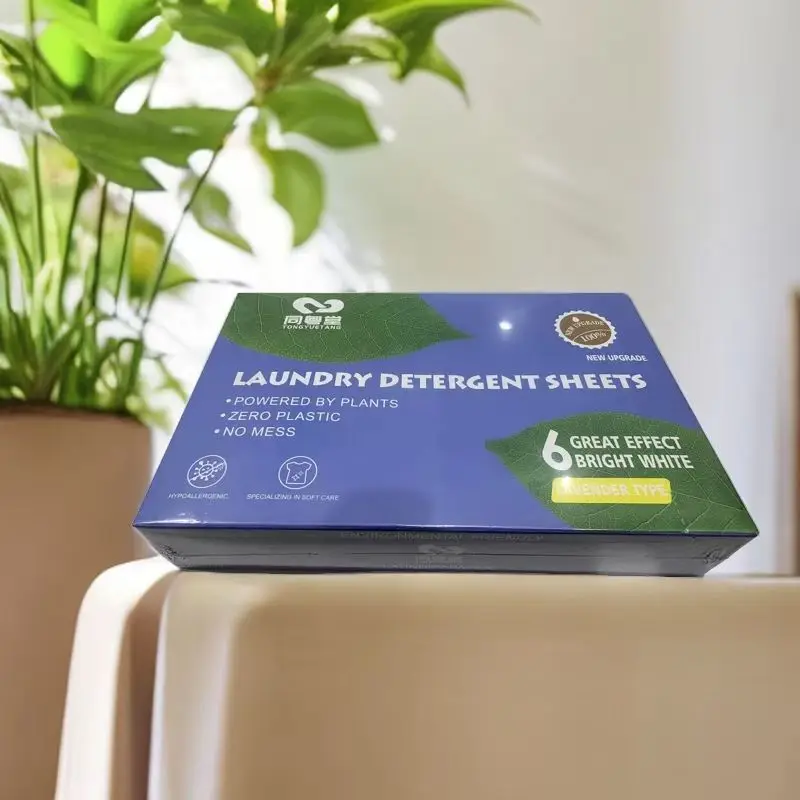 High Quality Household strong cleaning products dish washing auto dishwasher cleaner tablet detergent dishwashing tabs tablets