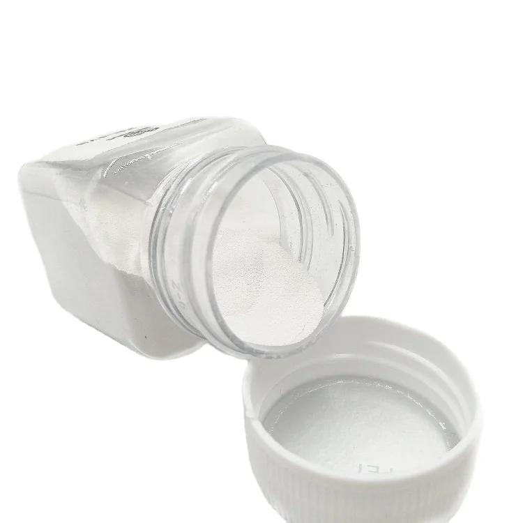 High Purity 99%  3 mol% 5 mol% 8 mol% Yttria stabilized zirconia powder zro2 zirconia powder