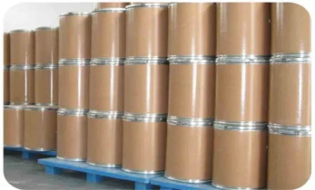 
L Ascorbic Acid Pure Cosmetic Bulk Vitamin C Powder for Skin 