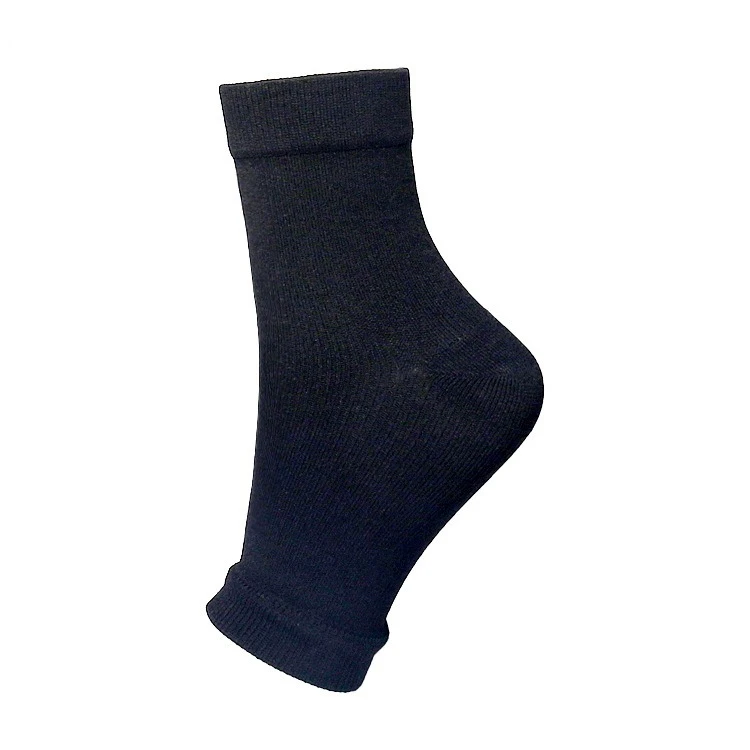 Factory Plantar Fasciitis Socks With Arch Support Compression Socks Foot Sleeve For Aching Feet Heel Pain Relief