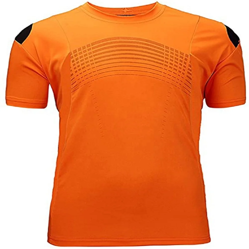 95% хлопок, 5% спандекс, футболка с изогнутым подолом для спортзала, Мужская футболка для фитнеса с принтом на заказ