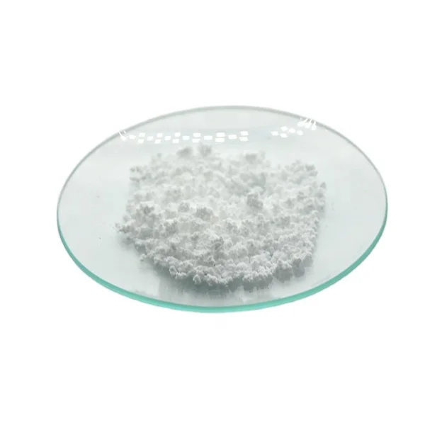 high quality CAS Potassium methyl silicate Organic silicon 2# waterproofing agent Potassium methyl siliconate