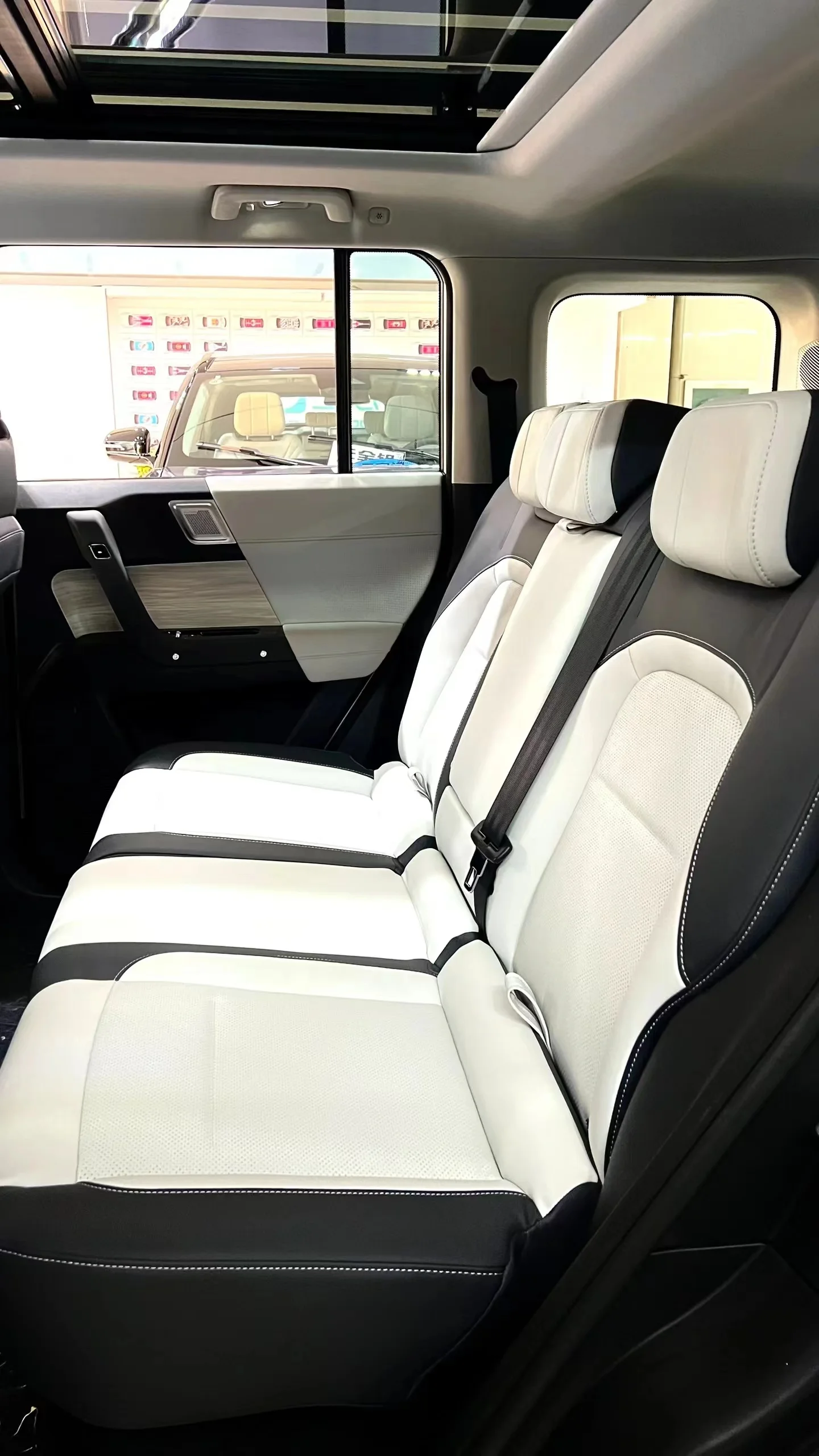2024 chery icar 03 suv best selling electric vehicle dual motor long range 4X4 awd rwd 5 seats small suv car new energy vehicle