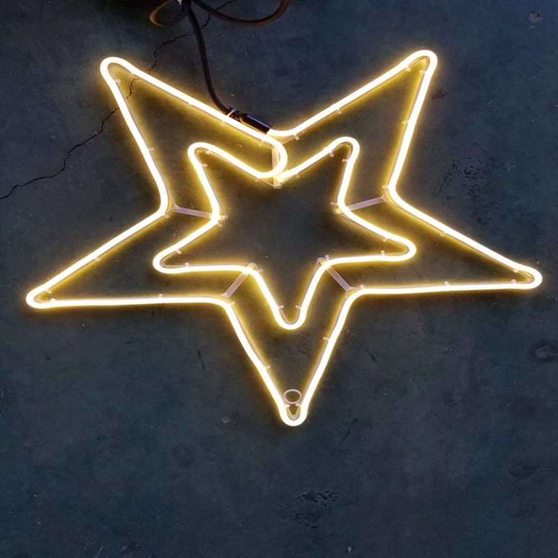 Decoration Creative Gift Custom Neon Sign LED Light Wholesale Personalized Custom LED Neon Sign