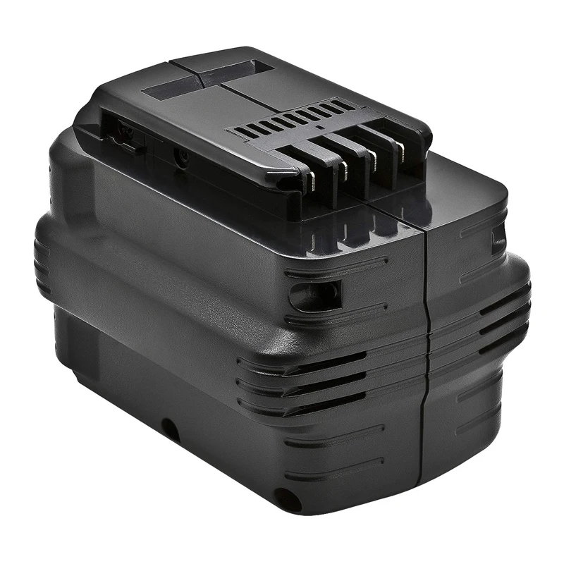 
24v NIMH power tools Battery for Dewalts DW0240, DW0242, DW0241, DE0240, DE0240-XJ, DE0241, DE0242, DE0243, DW0242-XRP battery 
