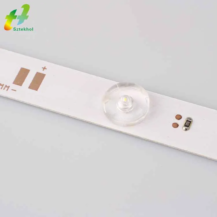 Hot Sales Outdoor Decoration High Quality Waterproof Ip67 Rgb Smart Led Light Strip