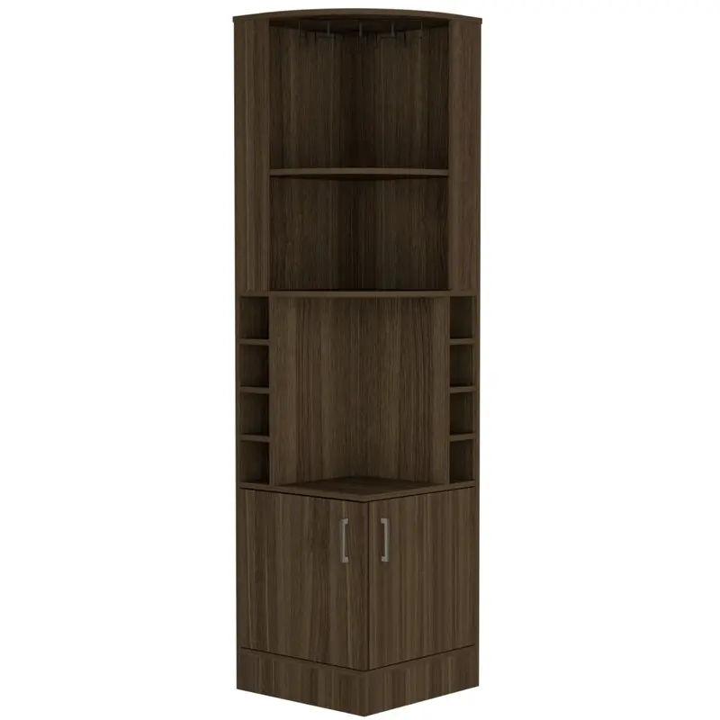 2021 New Design Northern European Minimalism Multifunctional Living Room tall Wine