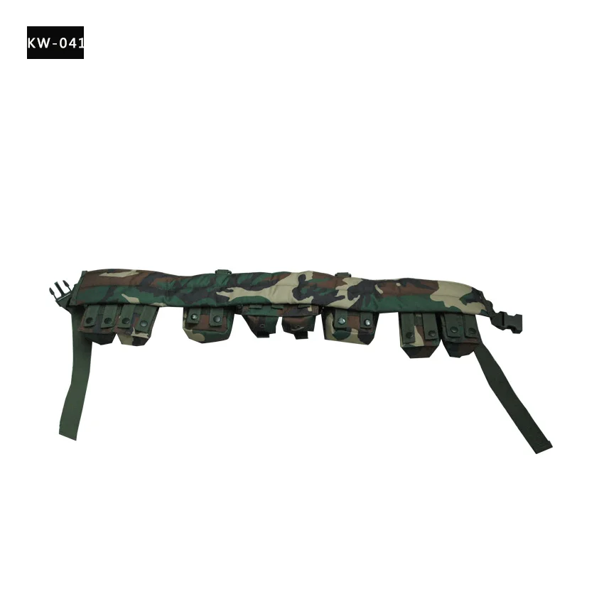 kw-041C.jpg