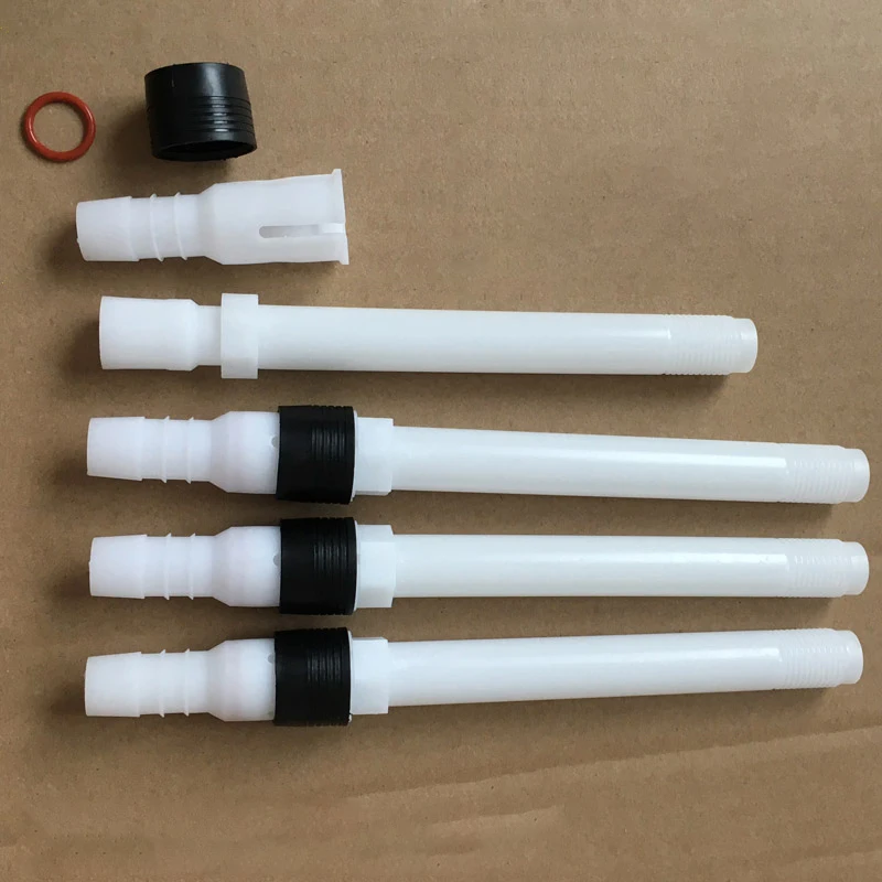 Factory direct electrostatic powder coating machine accessories electric holder