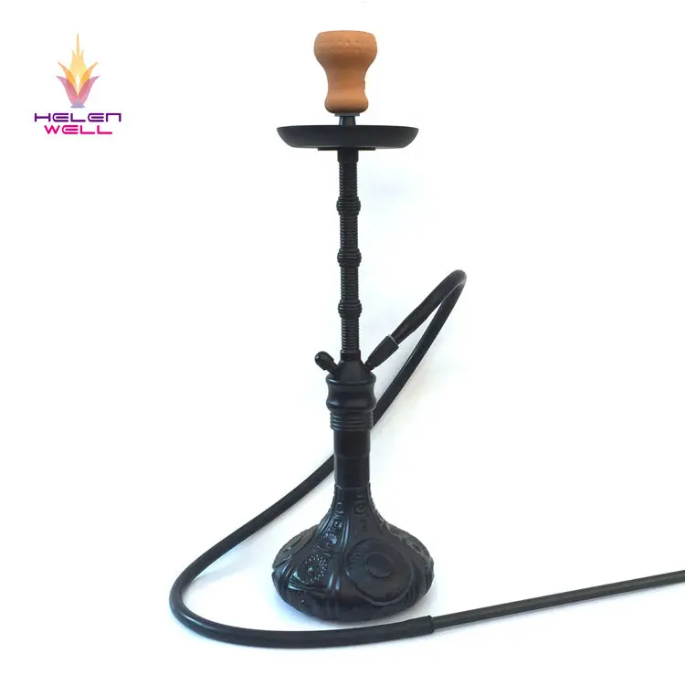 2023 дизайн кальян импорт из Китая поставщик hukka