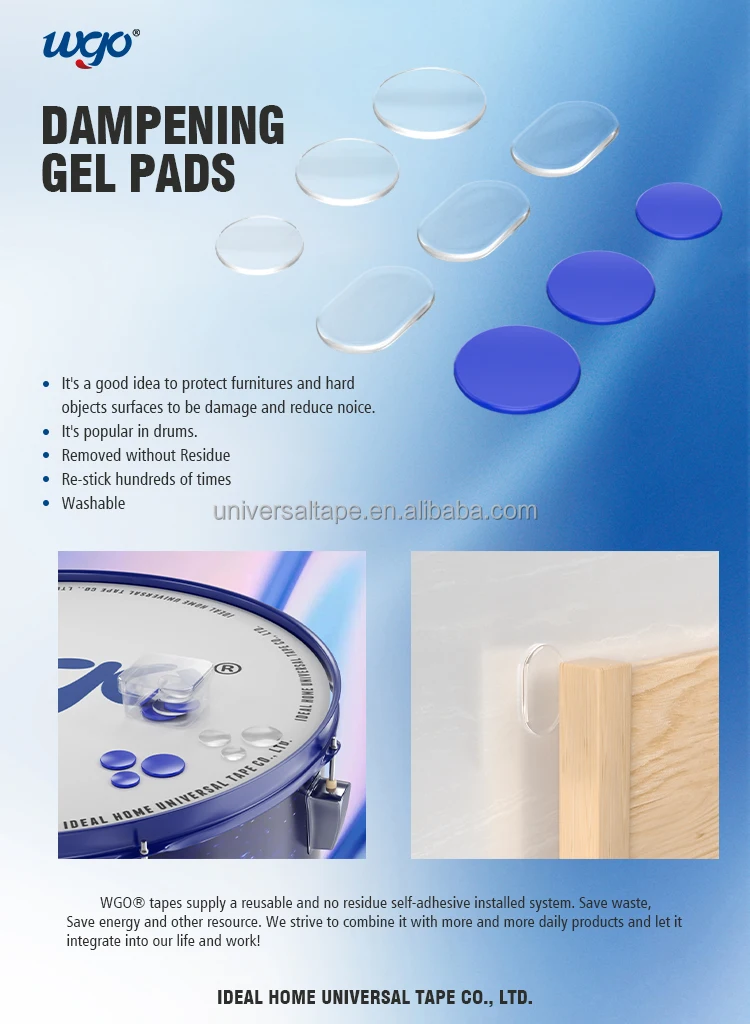 - Dampening Gel Pads.jpg