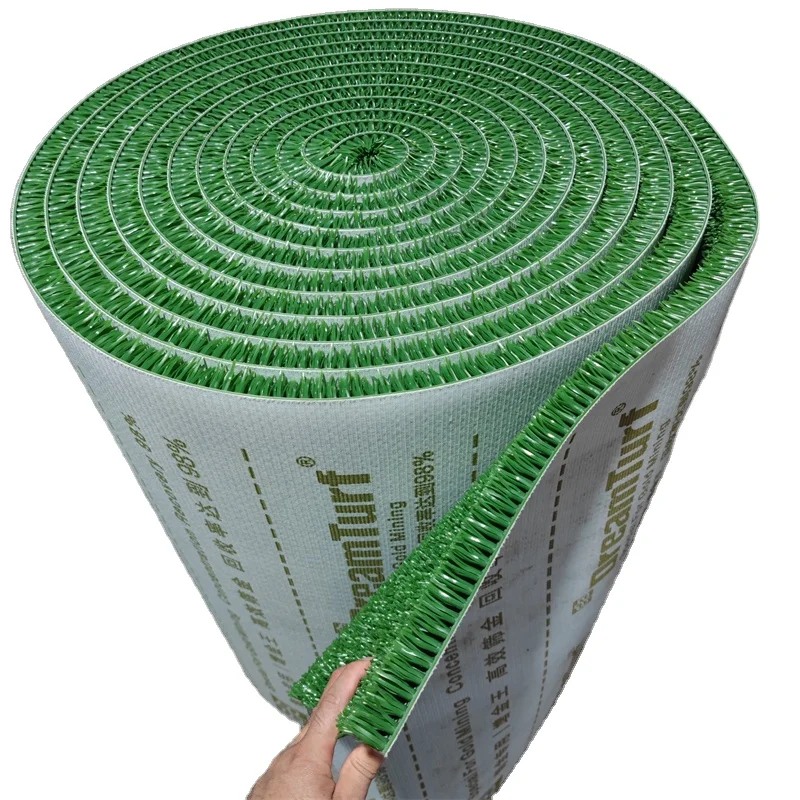 gold water filter tap gold green carpet Pakistan artificial moss carpet dreamturf green rugs carpet