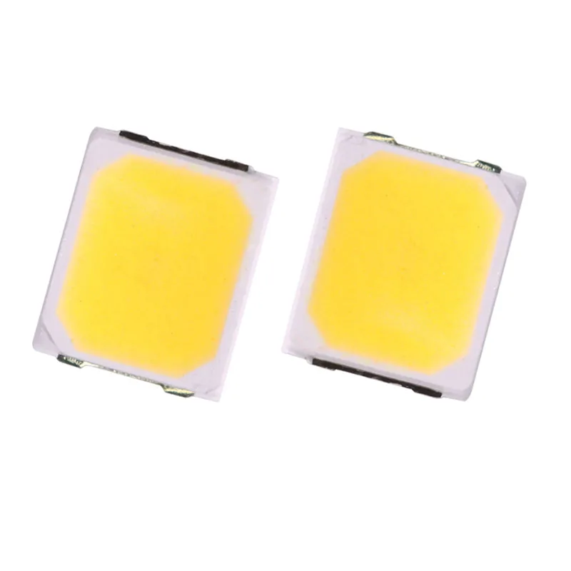Производство светодиодов завод Smd декоративный светодиод Epistar чип бесплатный образец smd 2835