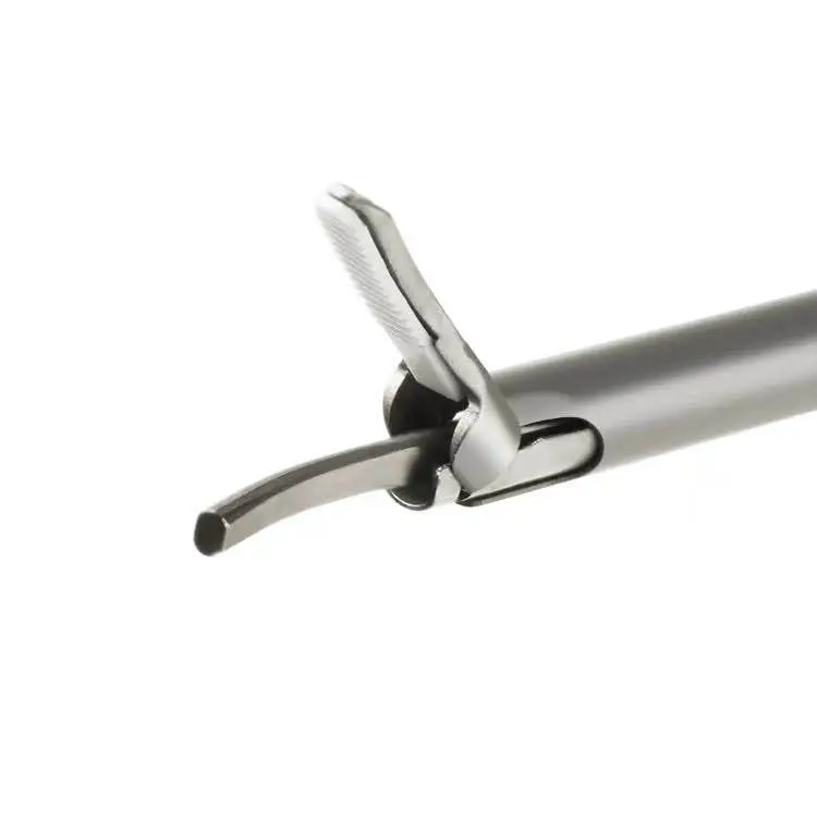 CE Certified Ultrasonic Scalpel System Laparoscopic Surgical generator wholesale