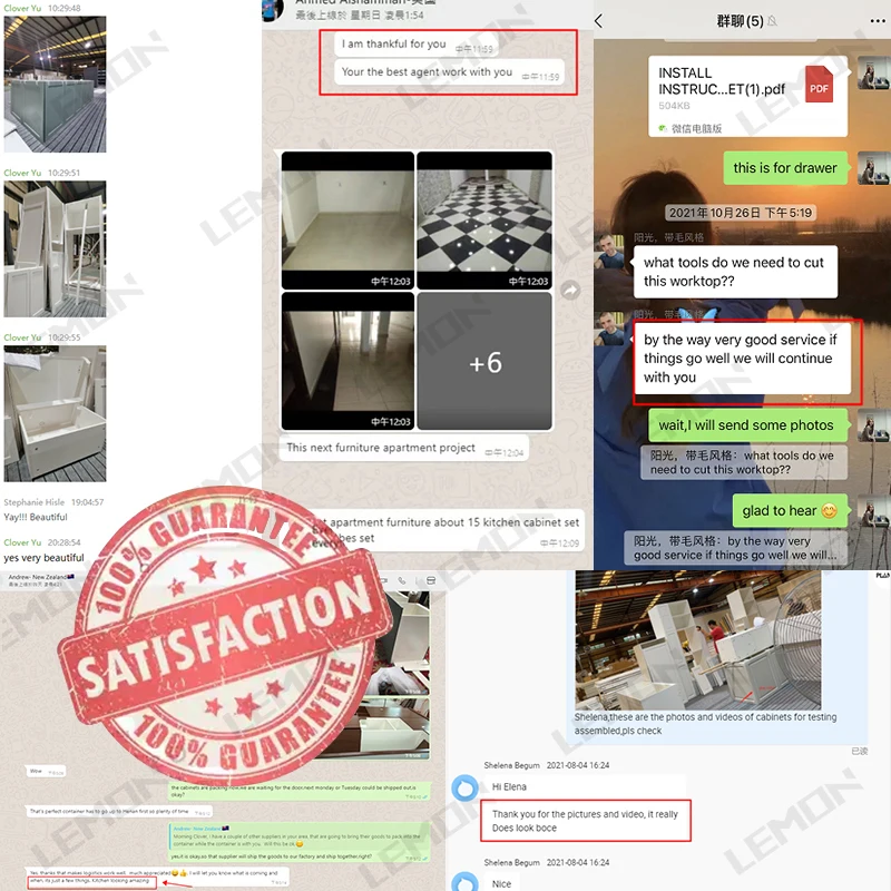 Metal Black Closet Wardrobe For Bedroom Used Aluminum Glass Cabinet Sliding Doors Modern Furnitures