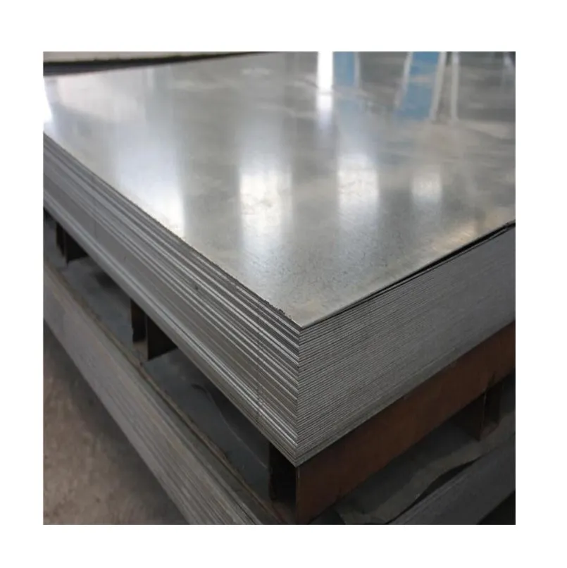 Калиброванная износостойкая листовая пластина из мягкой углеродистой стали Q235 1;2;6 м по низкой цене