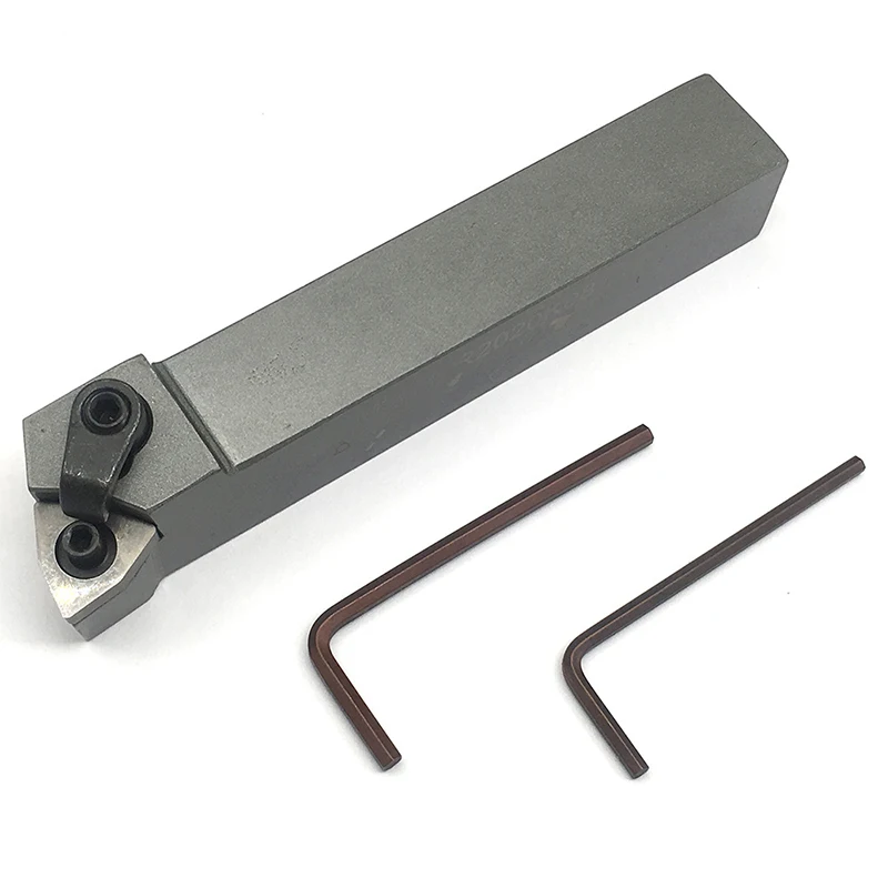 Lathe Cutting Tools CNC Turning Holder External Turning Tool MWLNR3232P08
