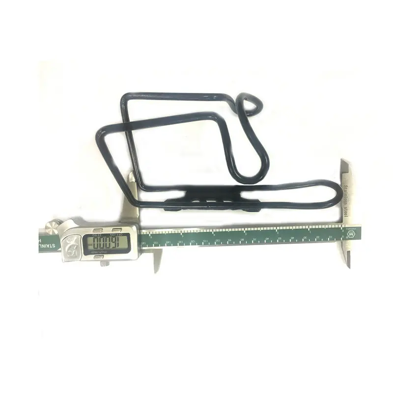 Китай 2020 новые продукты алюминиевая ручка велосипеда бар крепление бутылки велосипед держатель воды продажа