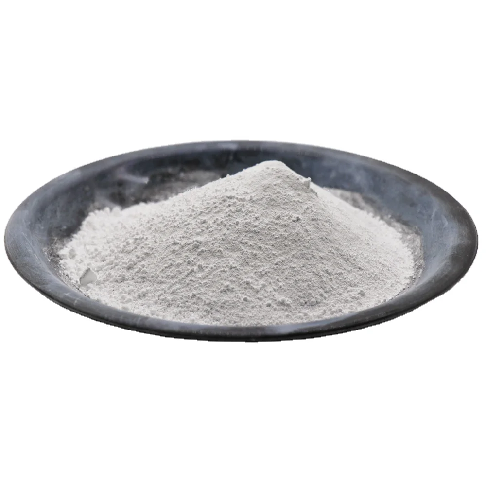 Wholesale High Purity Rutile Tio2 Titanium Dioxide Titanium