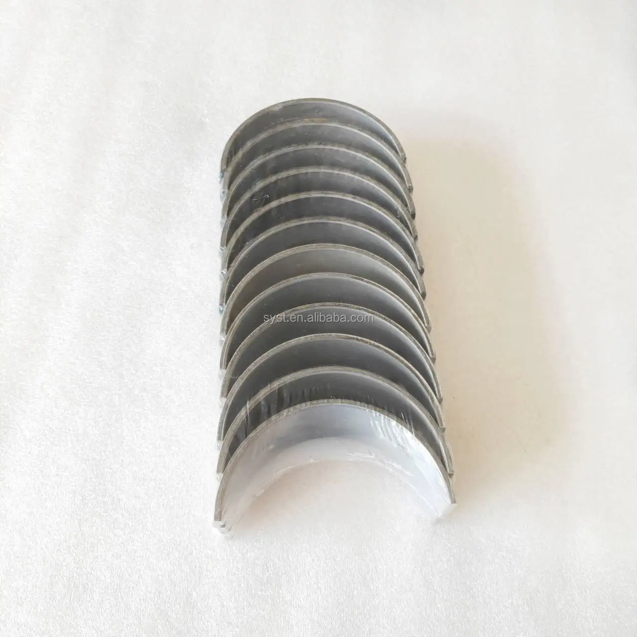 Wholesale price engine parts S60 con rod bearing 23526142 23527065 23527066 23527067 23526141 23533567 23533568