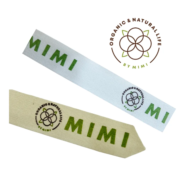 Лучшее качество, герметизирующая лента для шва, устойчивая для одежды, Odm/Oem, изготовленная на заказ, производитель из Вьетнама