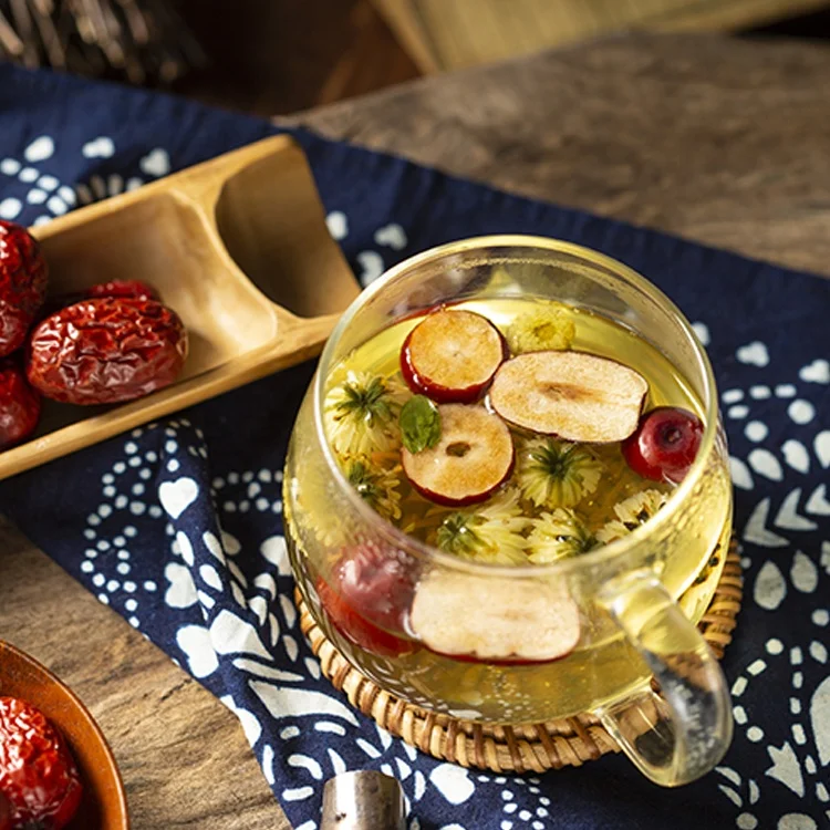 
Hot Sale Organic dried fruits dates fruits fresh Specialty Disposable Red Date 