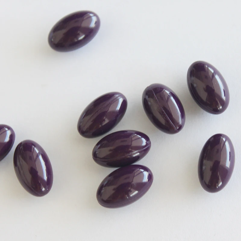 XINMEI Antioxidant skin beauty whitening grape seed oil extract softgel