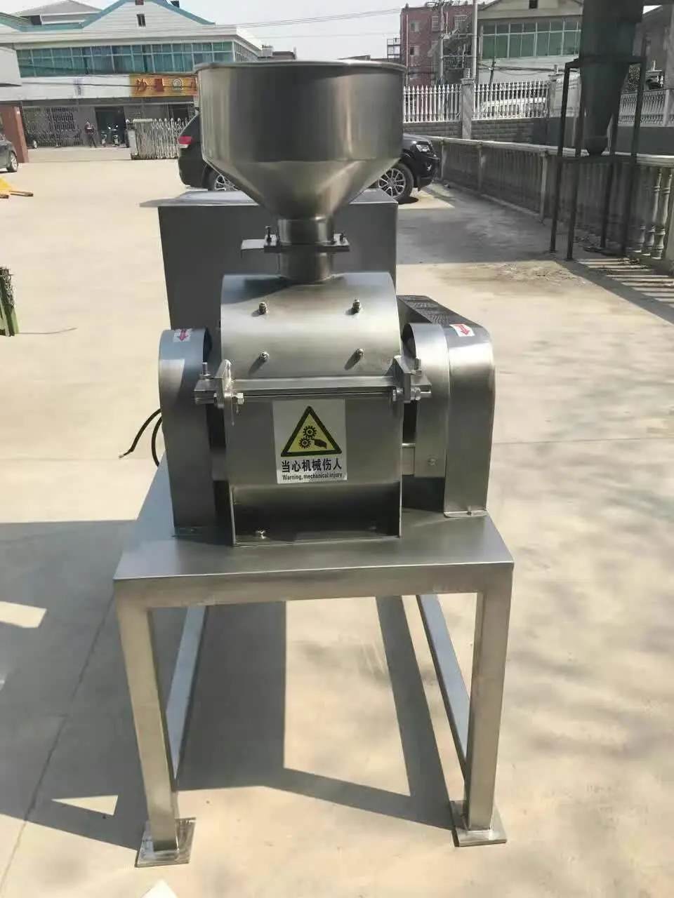 knojac fine powder crushing machine konjak powder flour mill seaweed agar agar powder pulverizer miconfine seaweed crushing mill