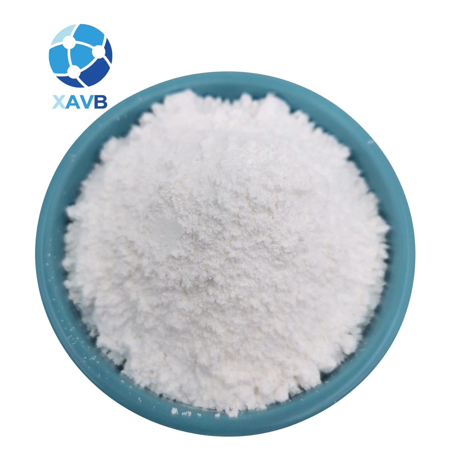 Nutrition Enhancer 99% DL-methionine 99% Feed Grade Additives DL Methionine