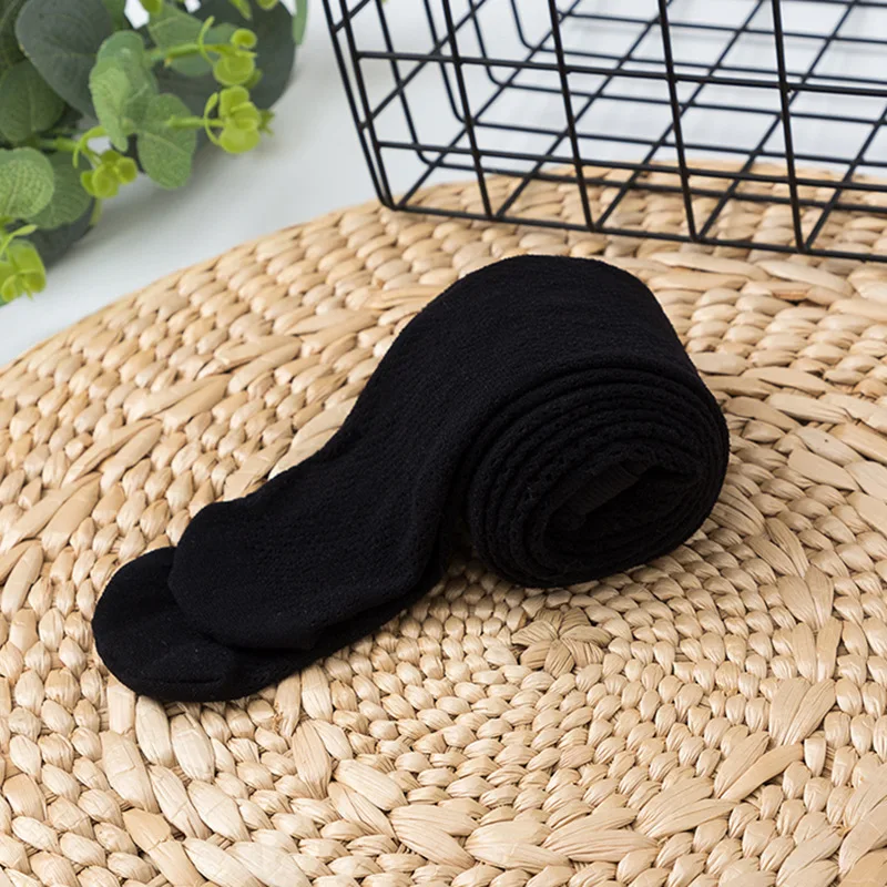 Fashionable Heart Print Girls Baby Tights 2024 New Kids Children Fishnet Mesh Pantyhose Summer Stockings