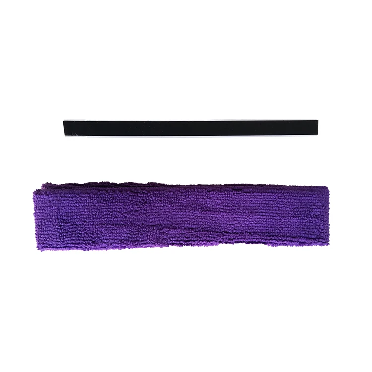 
Tennis and Badminton racket Towel Grip High Quality hockey stick grip Towel 