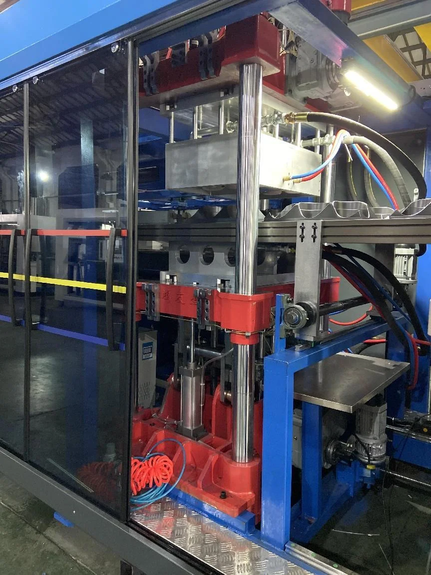 thermoforming machine.png