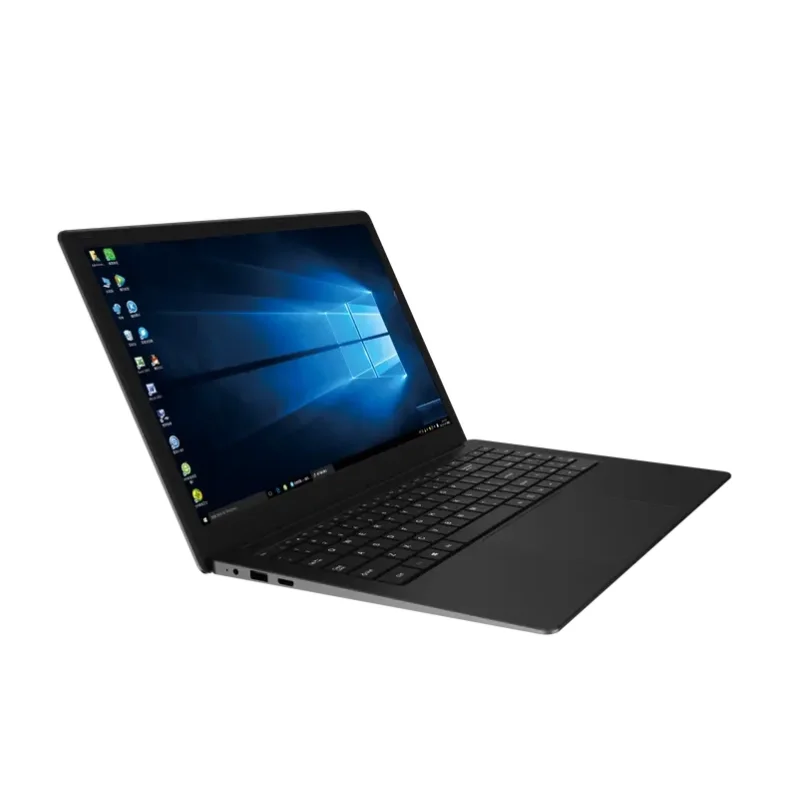 Factory Wholesale Price 15.6' 1920*1080 IPS 2K HD Touch Screen Computer Win10 System DDR4 4G/8G 64GB/128GB SSD