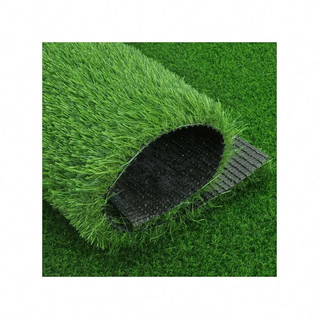 Wholesale Factory Price Landscaping Synthetic Golf Greens Turf Artificial Grass Lawns