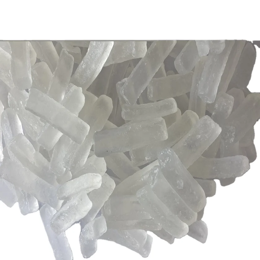 Мыльная лапша 8020 косметическое сырье, моющее сырье CDEA 85 206-988-1 CAS 408-35-3 2 года 36-78% CN; Возбуждающая лапша Rcoona Hw