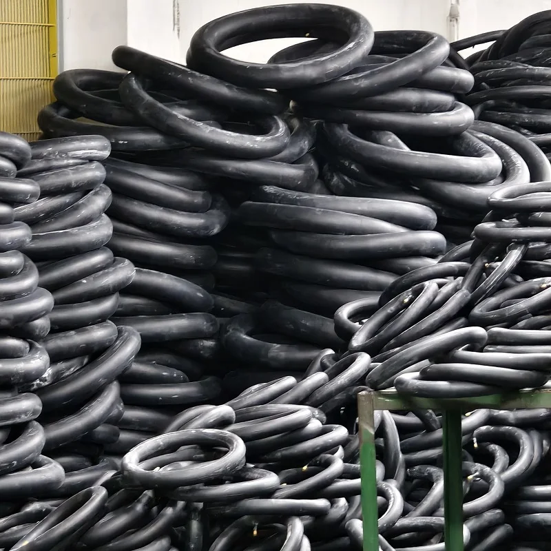 ROADUP Bicycle Tube Inner Tires Parts Accessories 14 16 18 20 22 24 26 27.5 28 29' 700C Cycle Bike Bicycle Inner Tube