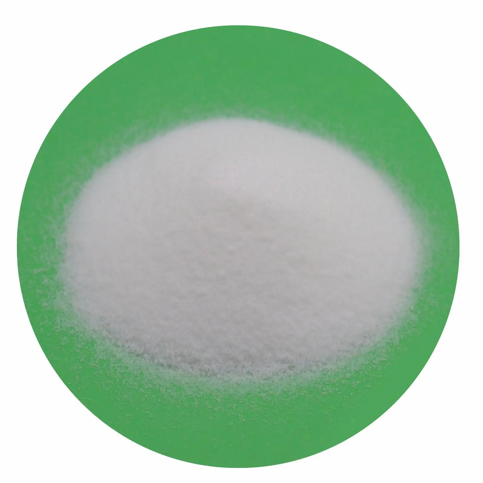 CAS 52829-07-9 Light Stabilizer 770 UV stabilizer UV absorber 770 UV absorber for Agricultural film Plastic auxiliary agents