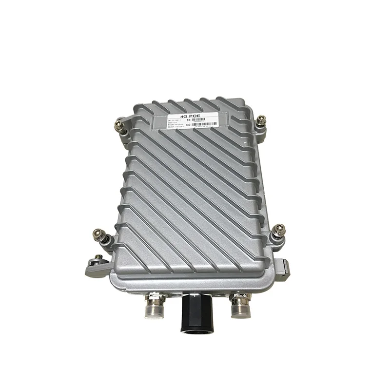 oem factory 300mbps wireless QCA9531 chipset 4G LTE outdoor cpe