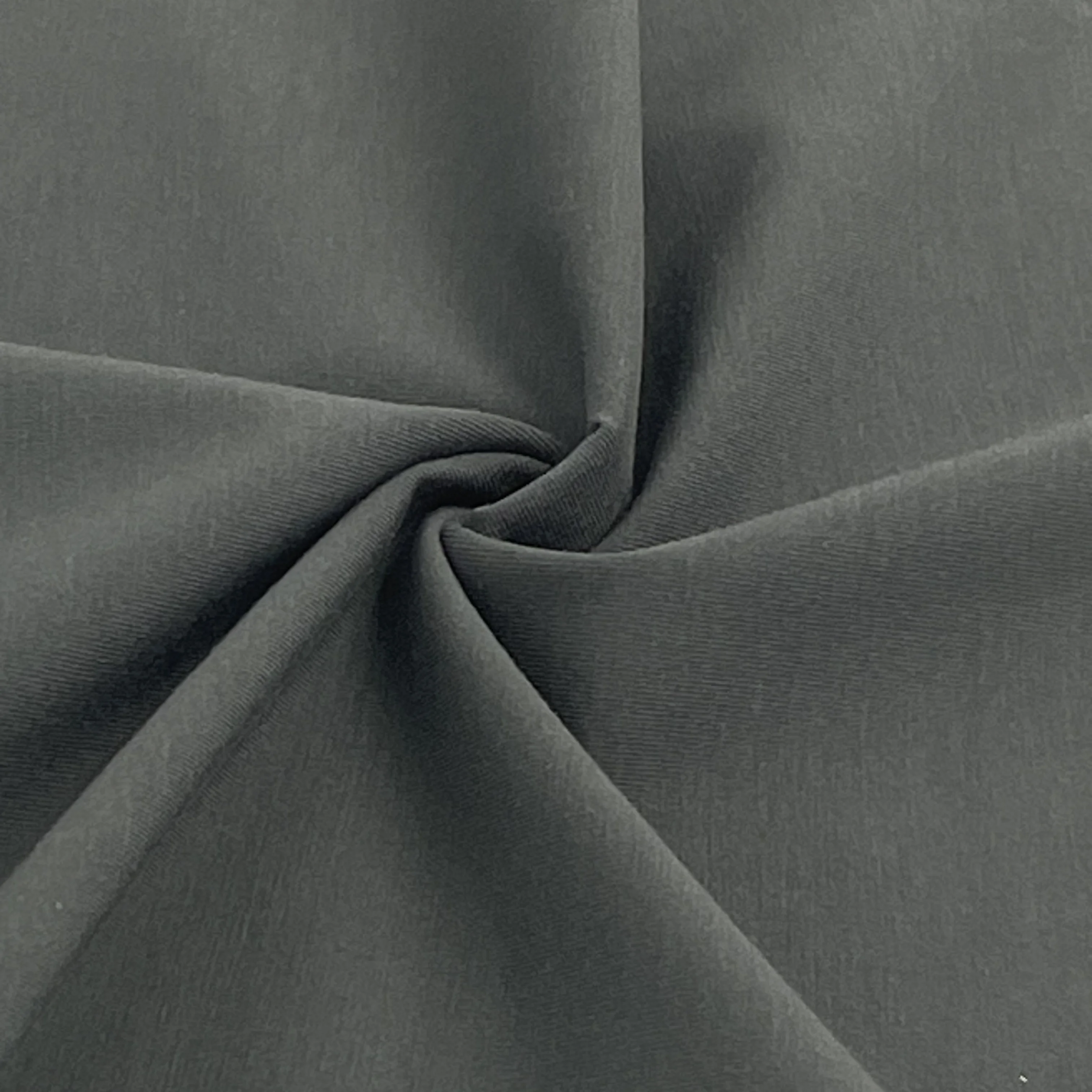 50%Lyocell and 50%cotton plain knitted fabric 80S+30D