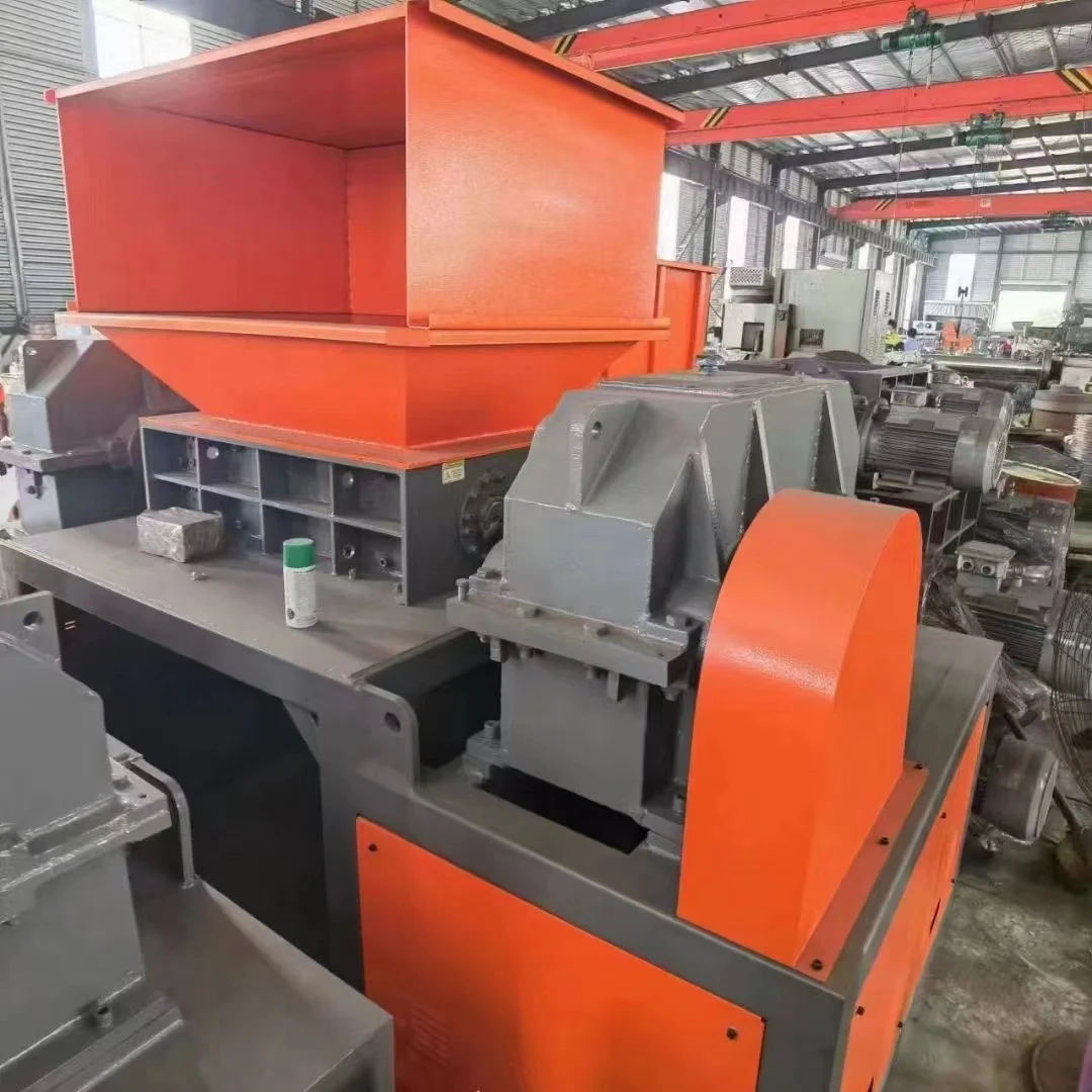 T8 Skd11 Dc53 Plastic Granulator Machine Blades