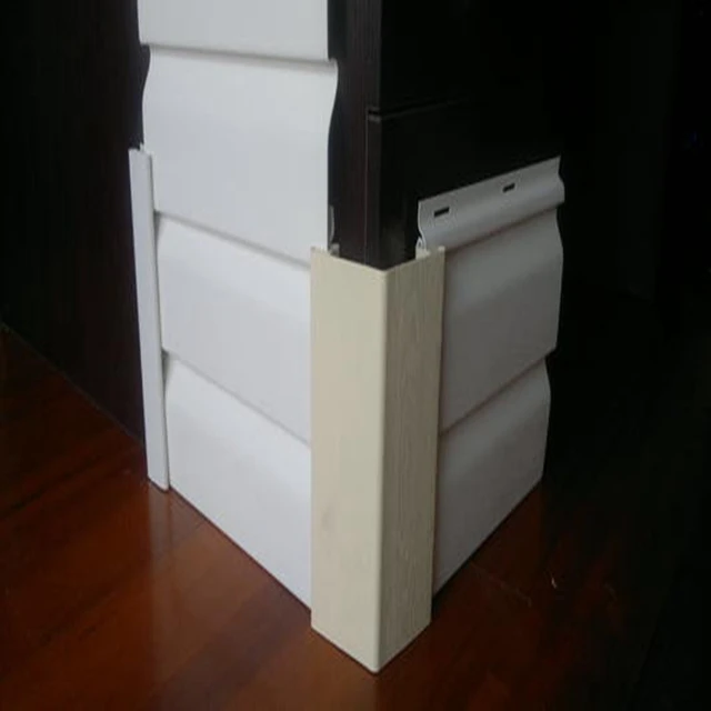 High Viscosity Foaming Chemical Powder PVC Foaming Sheet Regulator Agent Additives