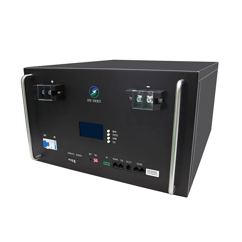 Hot selling 100ah 48v lifepo4 batteries pack,LFP lifepo4 48volt 100 AMP battery, lithium ion battery packs 48v 100ah for solar