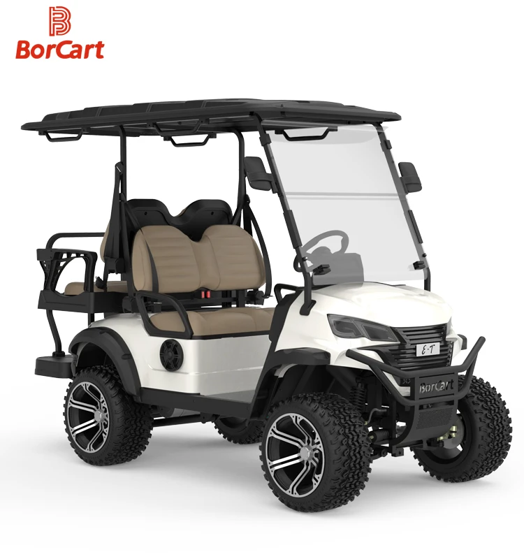 4 seater golf cart (5).jpg