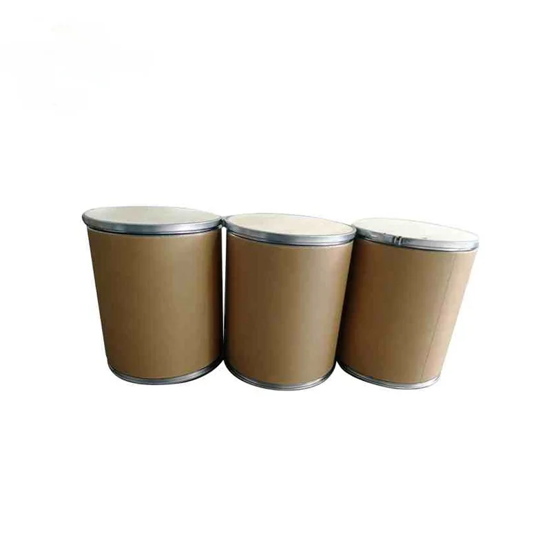 
Reliable Manufacturer Supply Sucralose Food Grade 